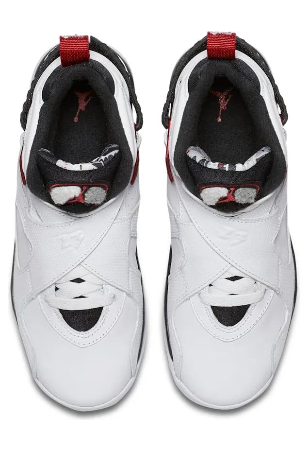 air-jordan-8 305368-104