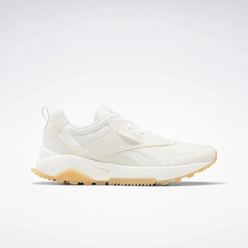 Reebok Tradition Schoenen Non Dyed / Non Dyed / Non Dyed
