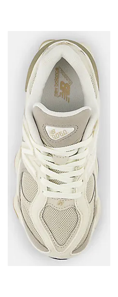 new-balance-9060 GC9060BC