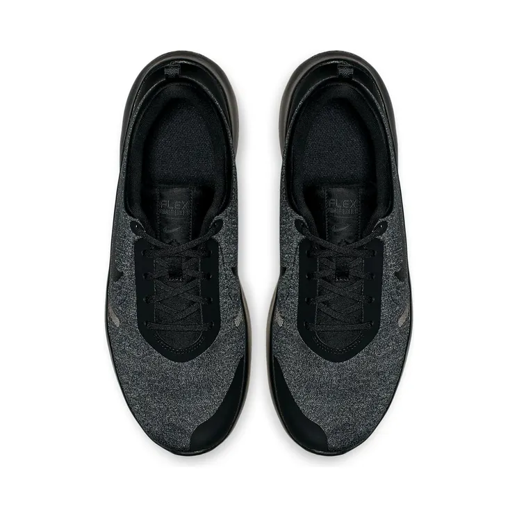 nike-flex AJ5900-007