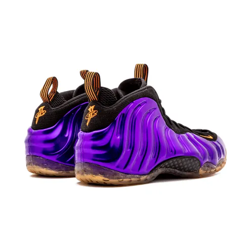 nike-air-foamposite 314996-501
