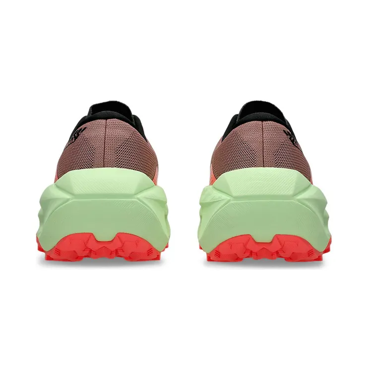 asics-trabuco-max 1011C164-600