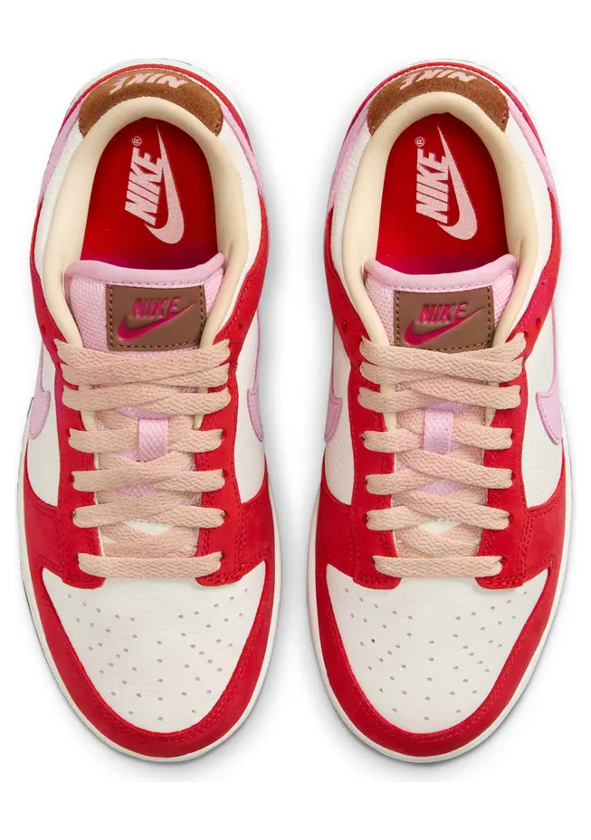 nike-dunk FB7910-600