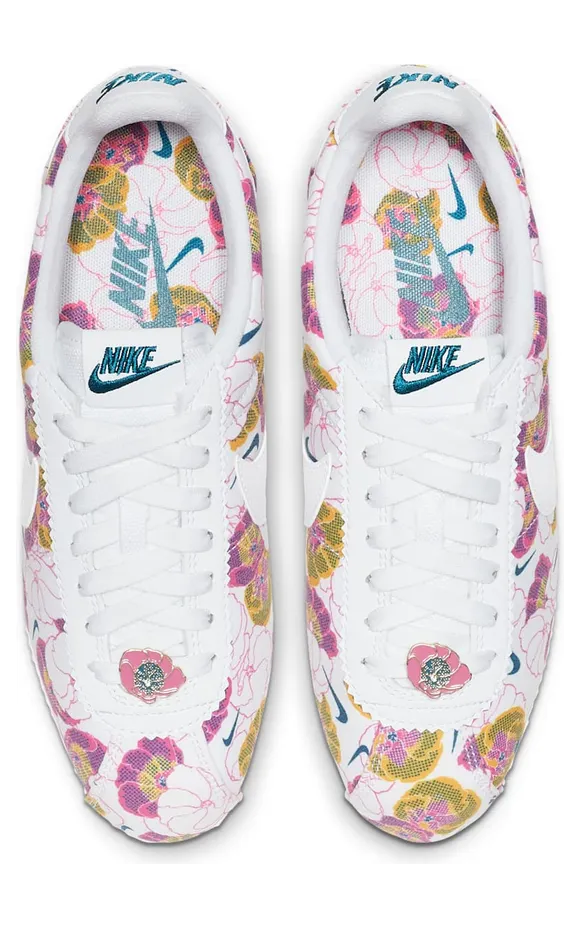 nike-cortez AV1338-100