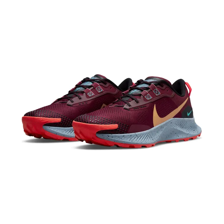 nike-air-pegasus DA8697-600