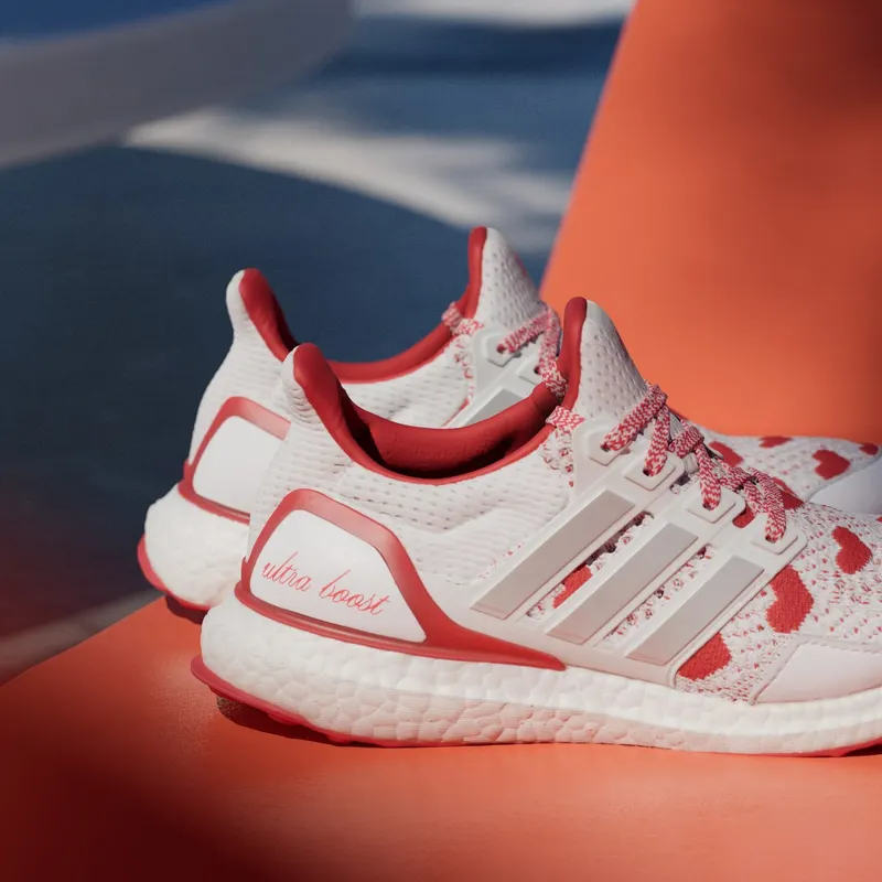 adidas Ultra Boost 1.0 Valentine’s Day (JR5845)