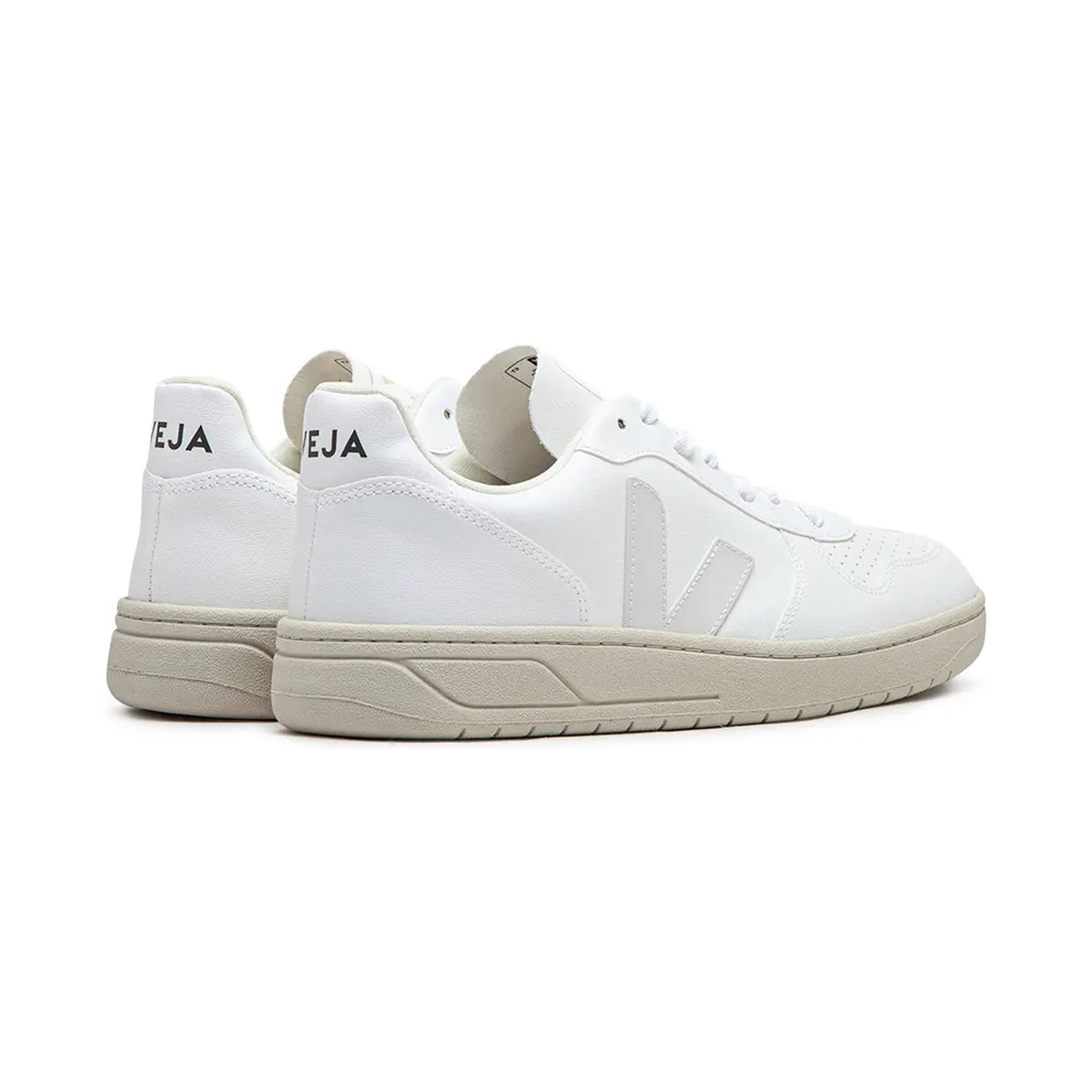 Veja V-10 CWL (VX0702892B)