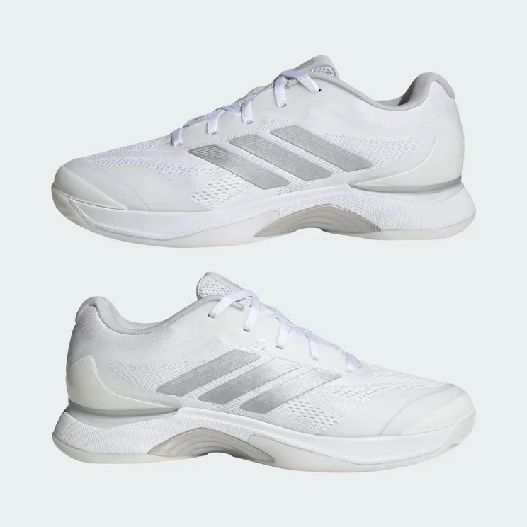 adidas-court JQ3436