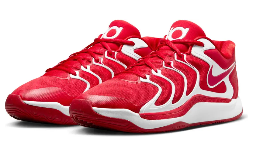 nike-kd-17 FV1307-600