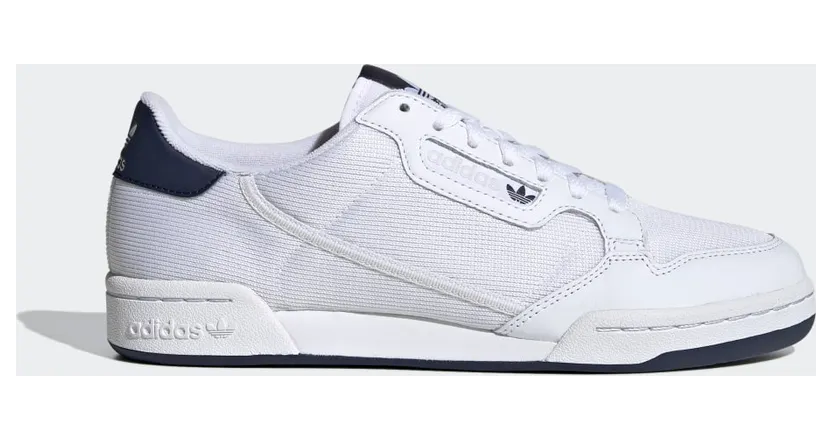 adidas-continental-80 EF5996