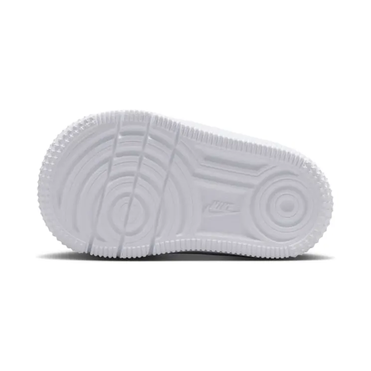 nike-air-force-1 IF1674-102