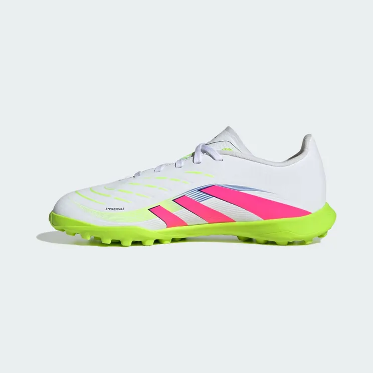 adidas-predator ID3801