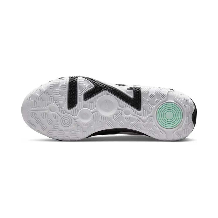 nike-pg-6 DC1974-101