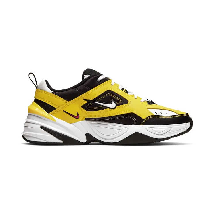 nike-m2k-tekno AV4789-700