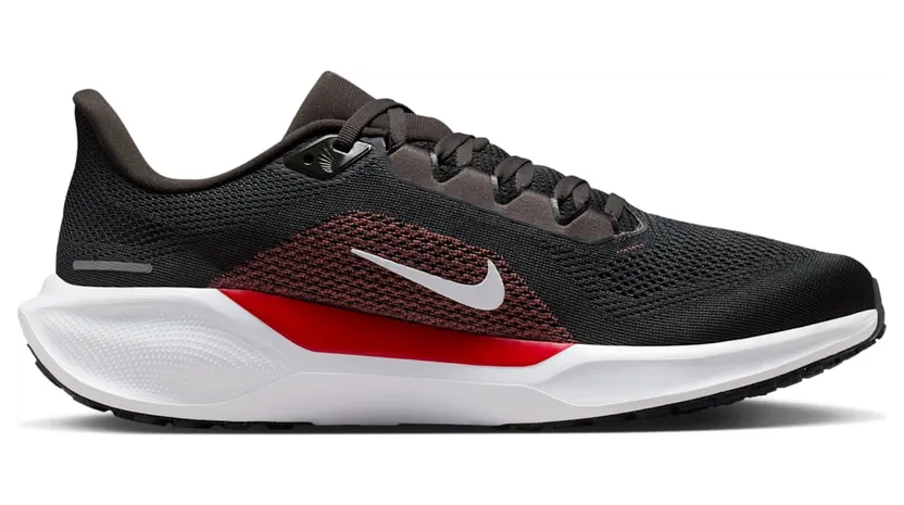 nike-air-zoom IB3198-200