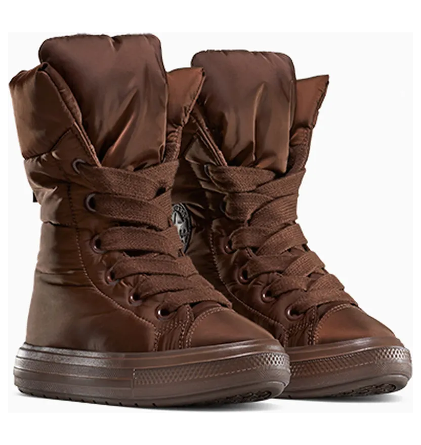 converse-chuck-taylor-all-star A13890C