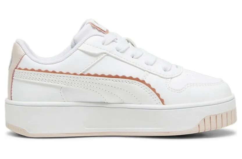 puma-carina 397979