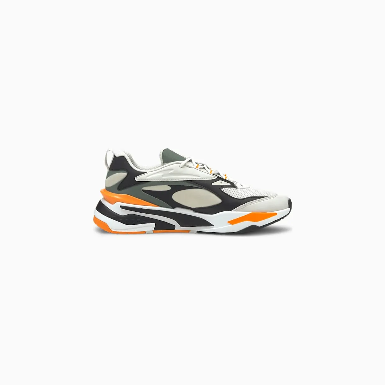 puma-rs-fast 380562-09