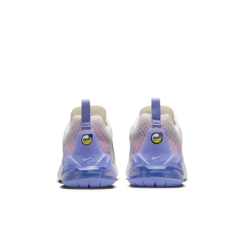 Nike Air Max Phoenix Grey (HF7052-012)