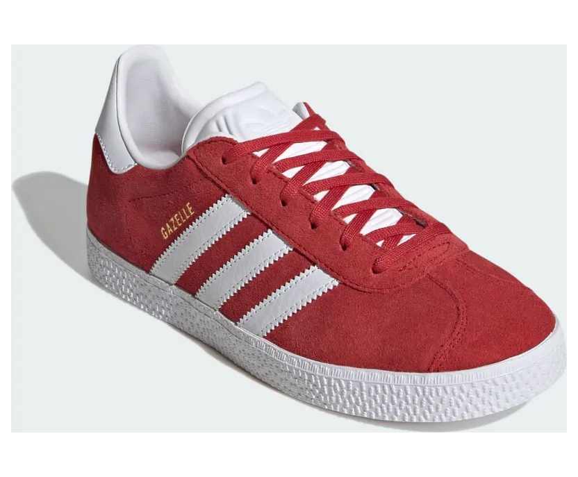 adidas-gazelle IF9804