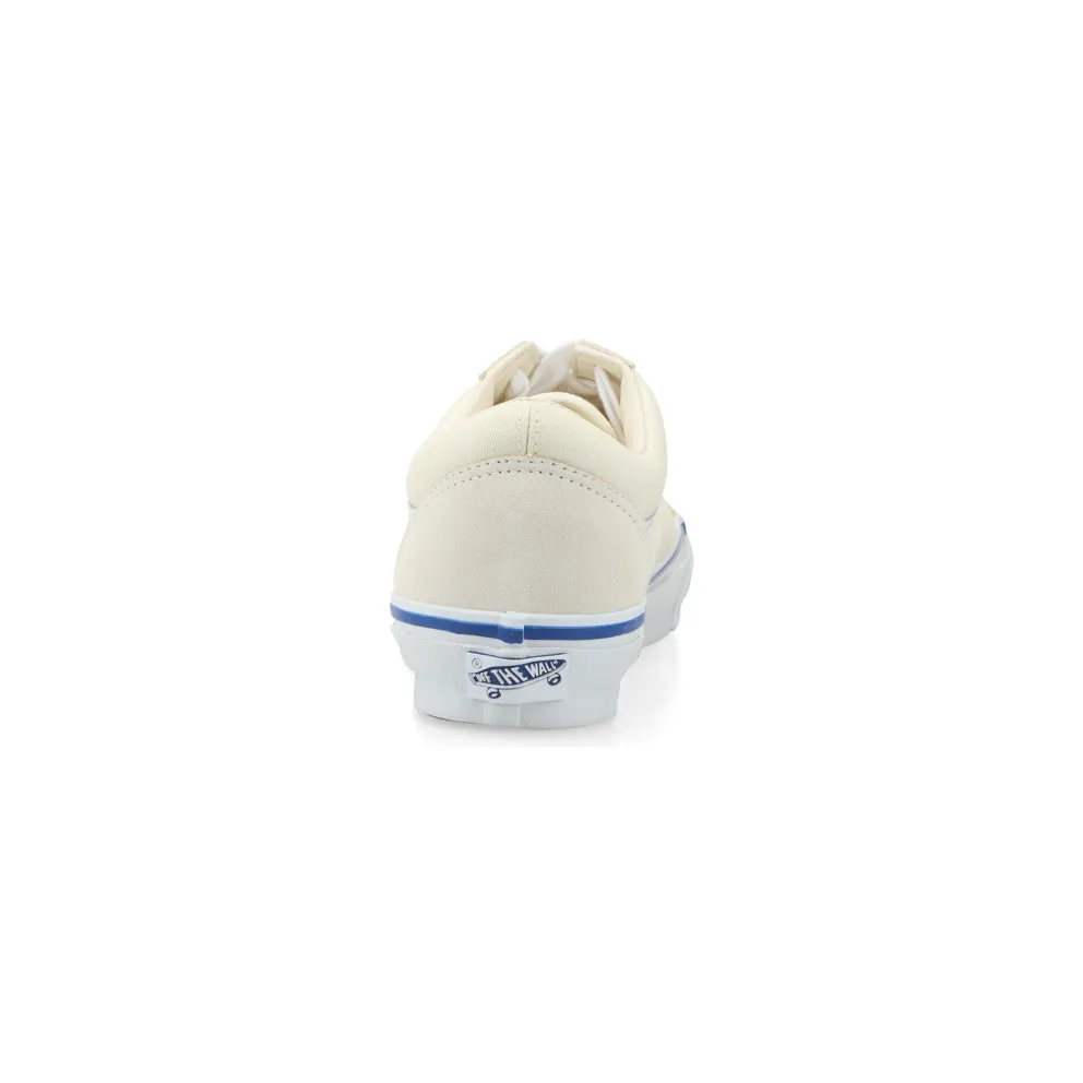 Vans Old Skool 36 LX (off white) – VN000CNGOFW1