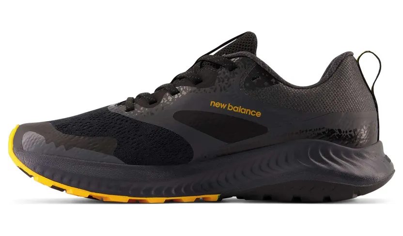 new-balance-sneaker MTNTRGB5