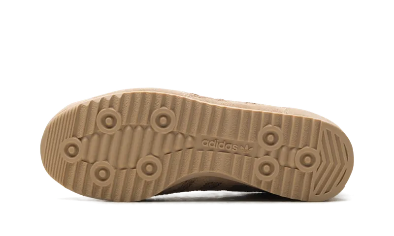 Adidas SL 72 RS “Beige” (JH5104)
