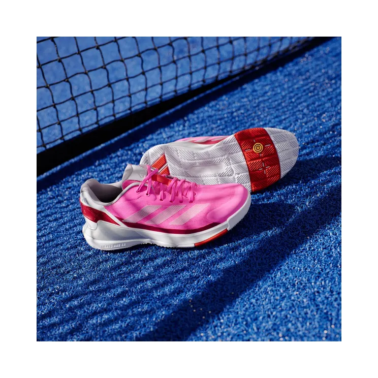 adidas-crazy IH3395