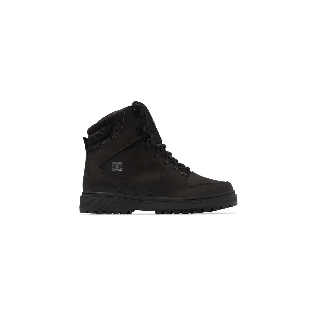 dc-peary-tr ADYB700045BB2