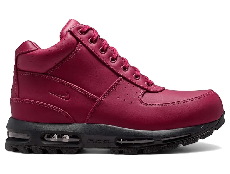 nike-air-max IQ0610-633