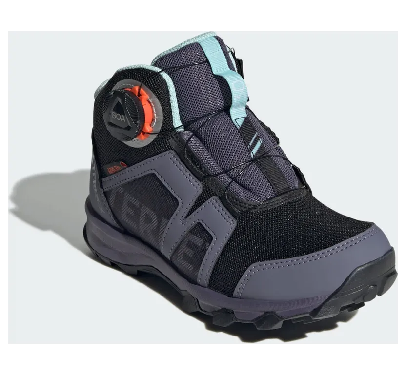 adidas-terrex JS2968