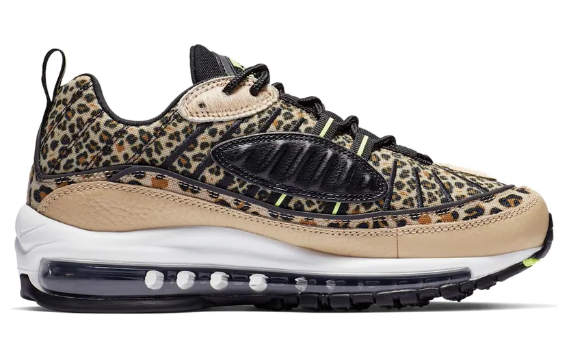 nike-air-max BV1978-200
