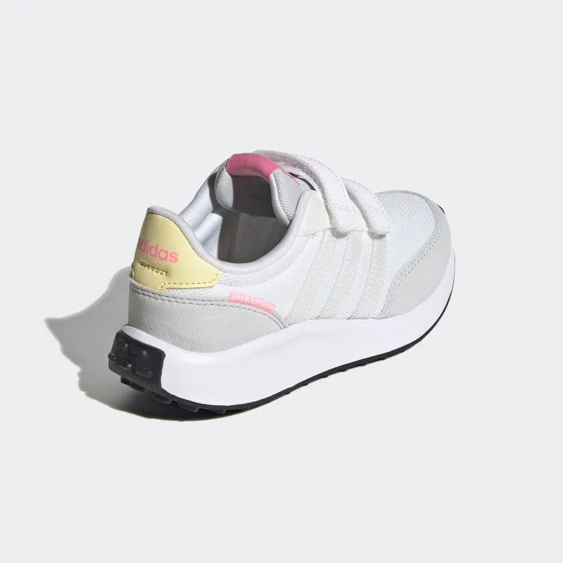 Adidas Run 70s Cloud White / Bliss Pink / Beam Pink (GW1491)