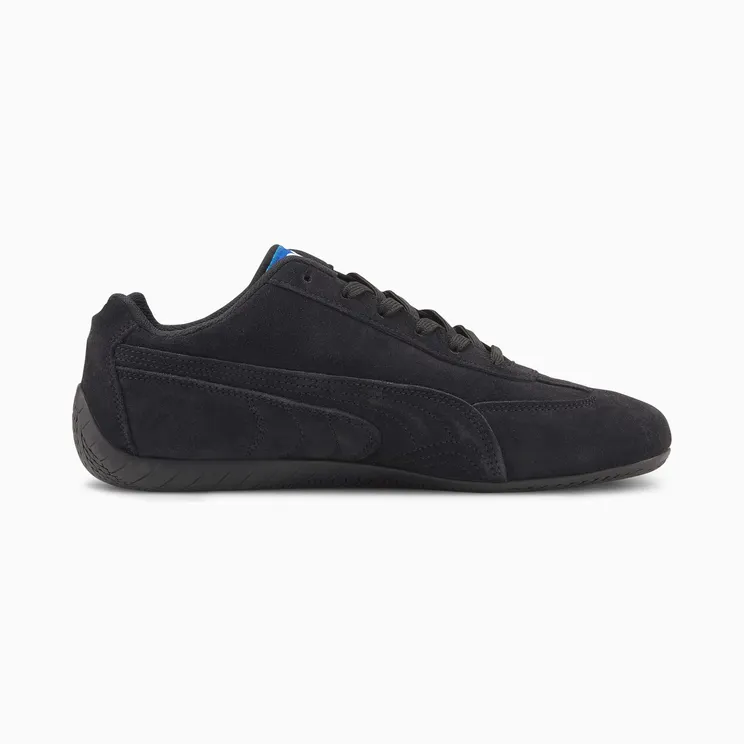 puma-speedcat 307171-07