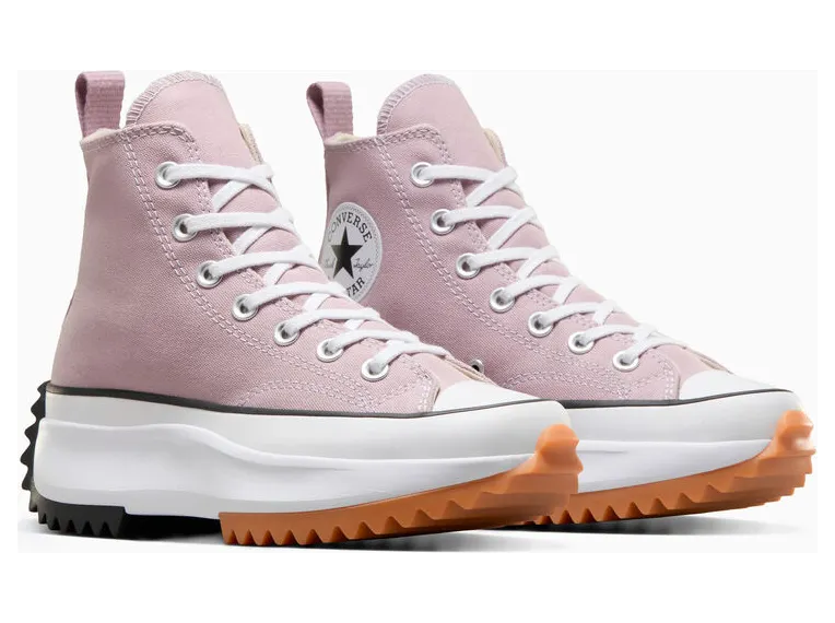 converse-run-star A05481C
