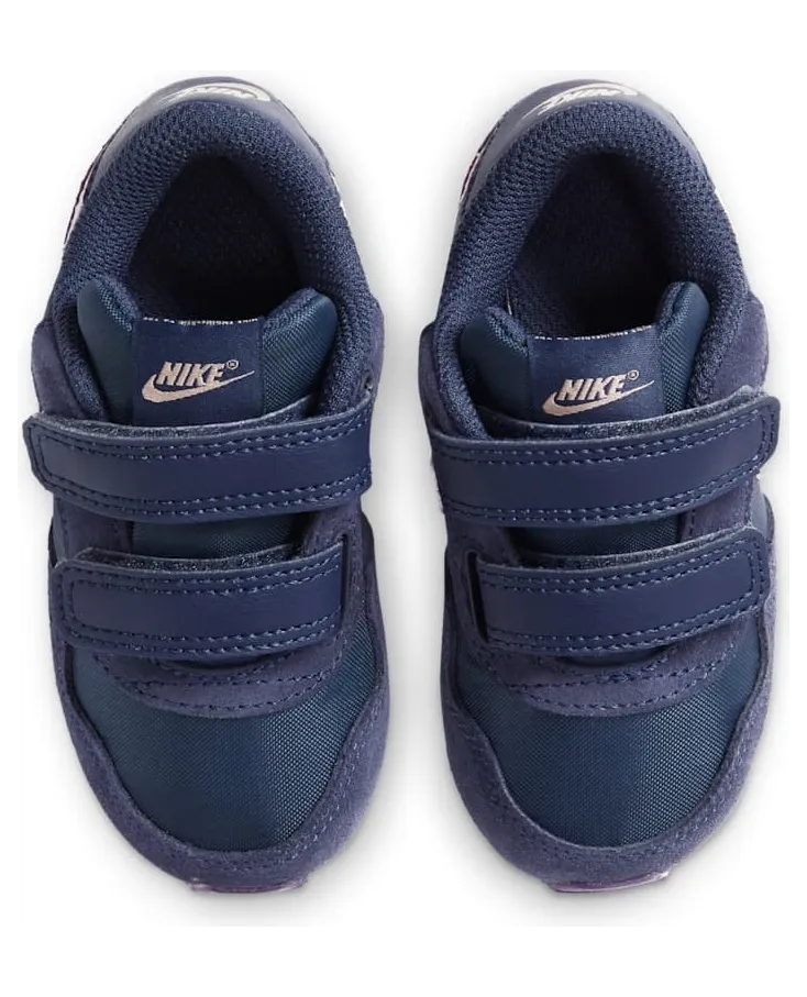 nike-md-valiant CN8560-401