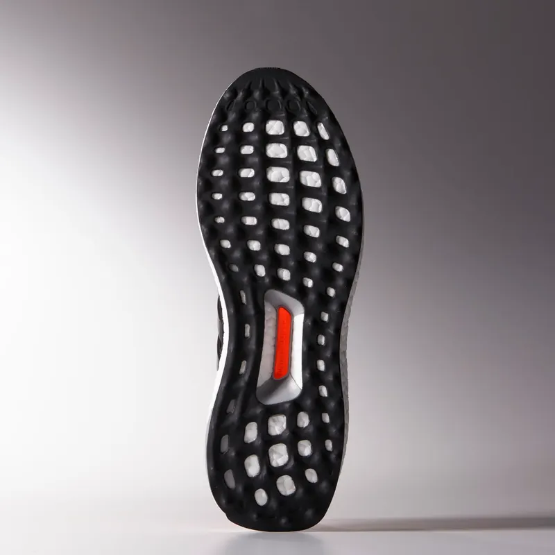 adidas-ultraboost B34050