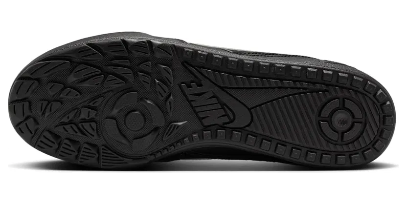 nike-terra-manta HQ1940-001