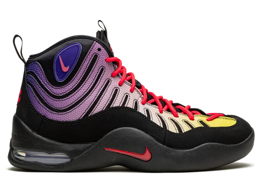 nike-air-bakin DX3292-001