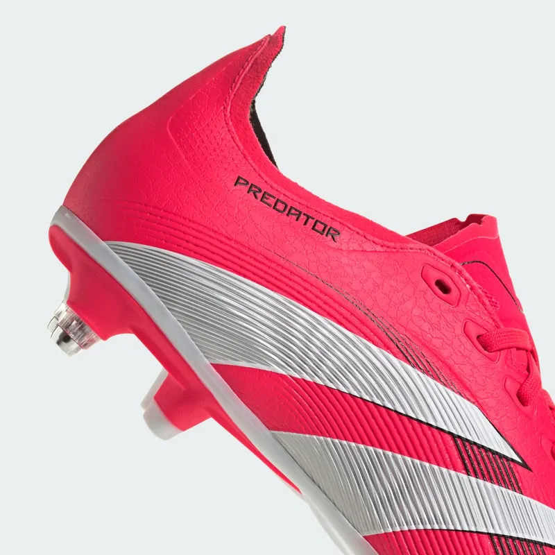 adidas-predator ID3762