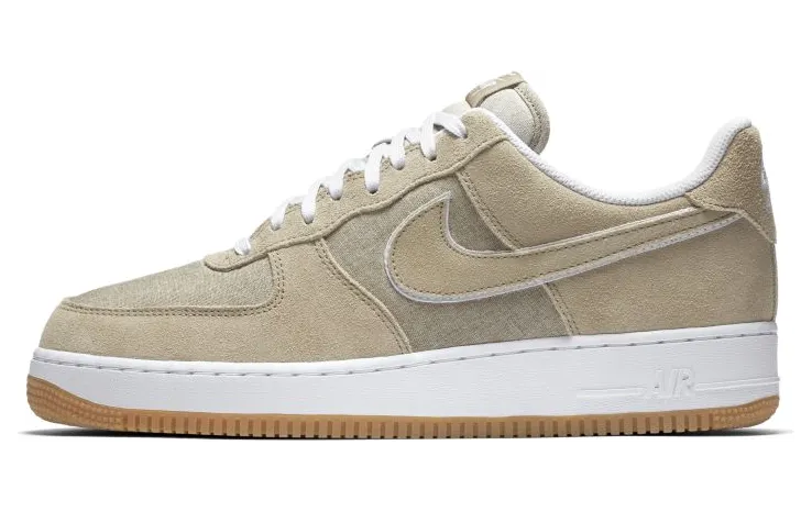 Nike Air Force 1 Low Khaki
