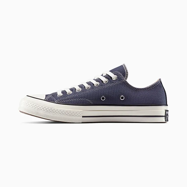 converse-chuck-taylor-all-star A13340C