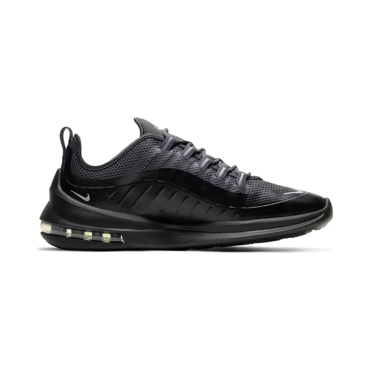 nike-air-max AA2148-009