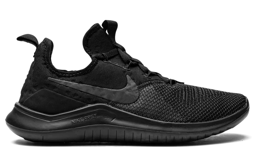 nike-free 942888-002