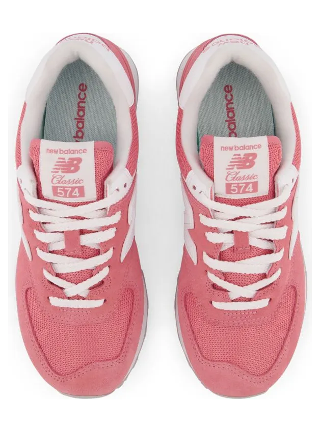 new-balance-574 WL574FP2