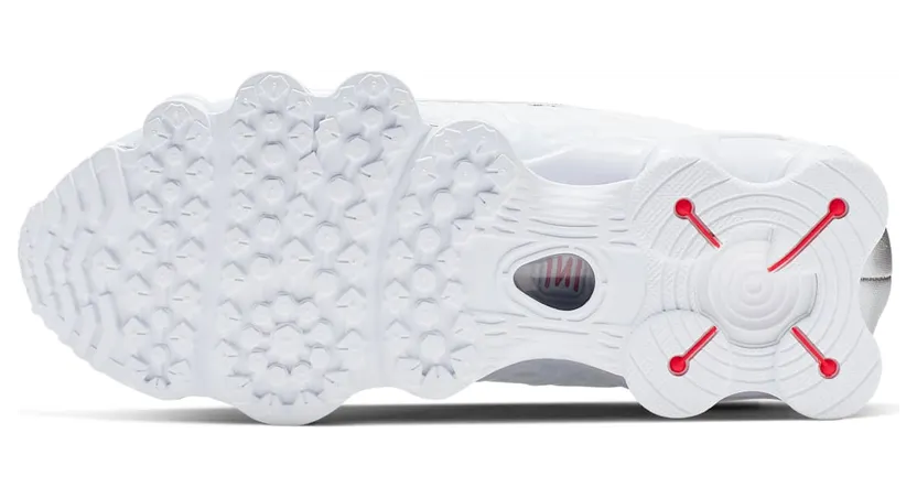 nike-shox AR3566-100