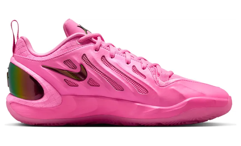 nike-ja-morant IH1135-600