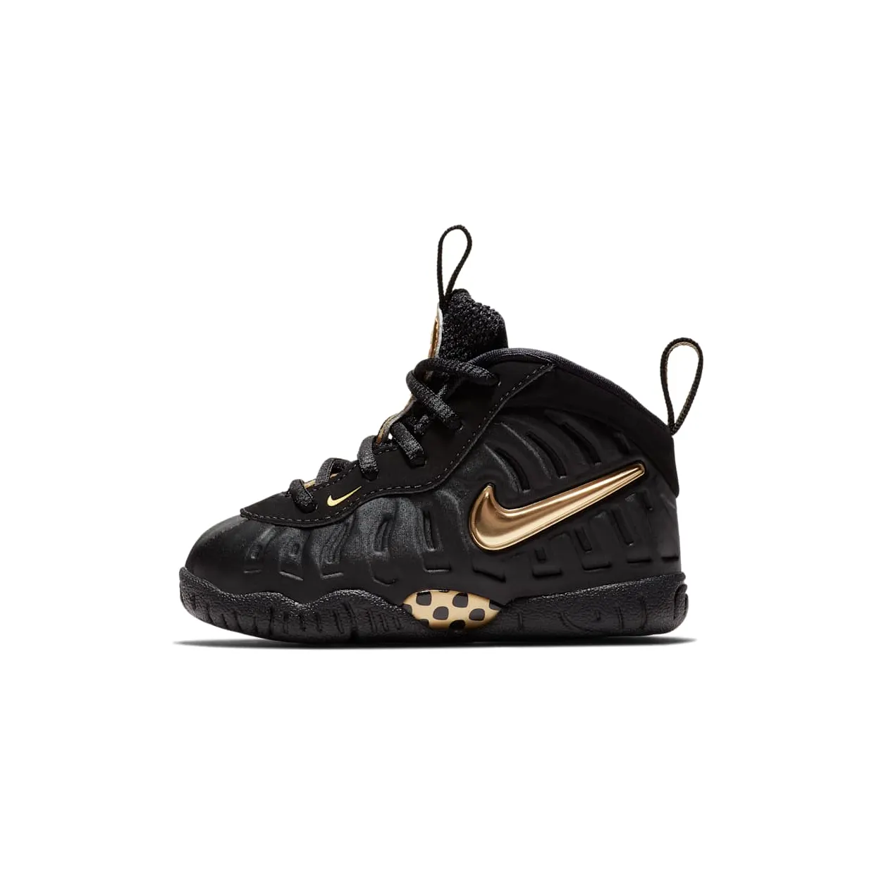 nike-air-foamposite 843769-010
