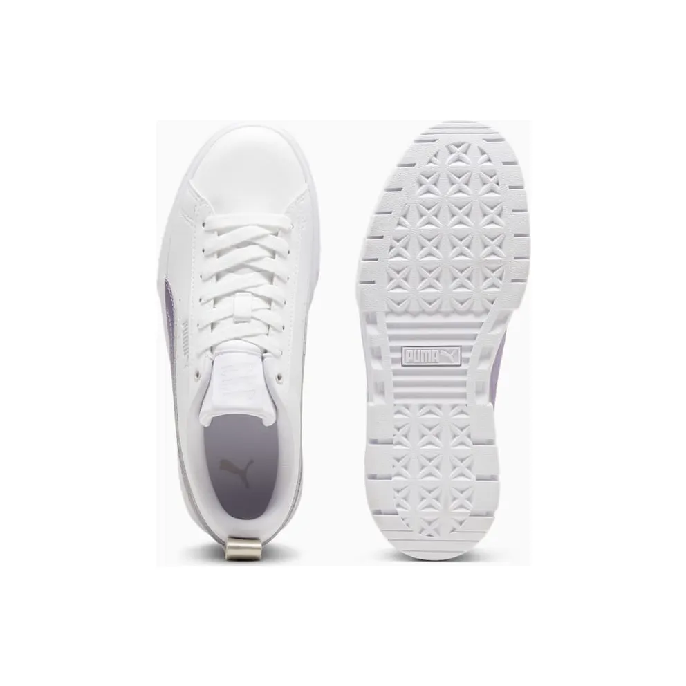 Puma Mayze Glow-Up Pack Lavender (398384-02)