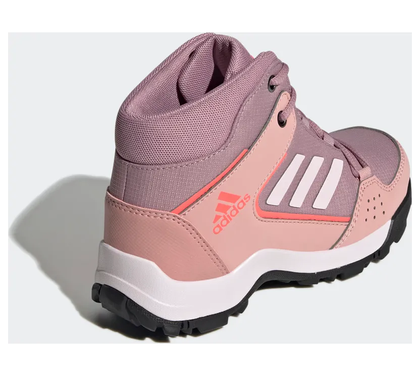 adidas-terrex GZ9214